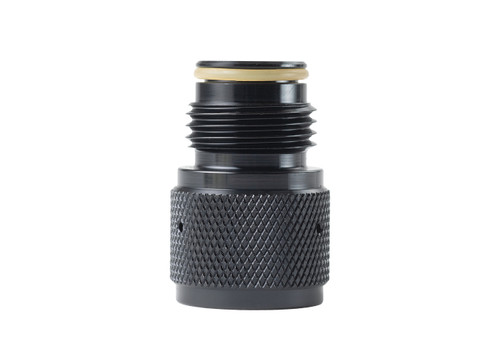 88g CO₂ Adapter