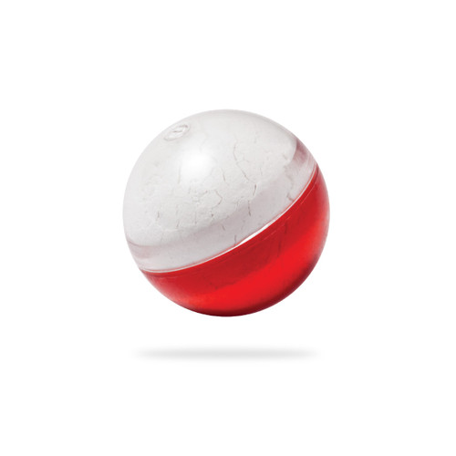 LIVE Pepper Ball projectile