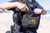 TRP™ Carry Bag