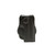 TRP™ Open Top Holster - Right Handed