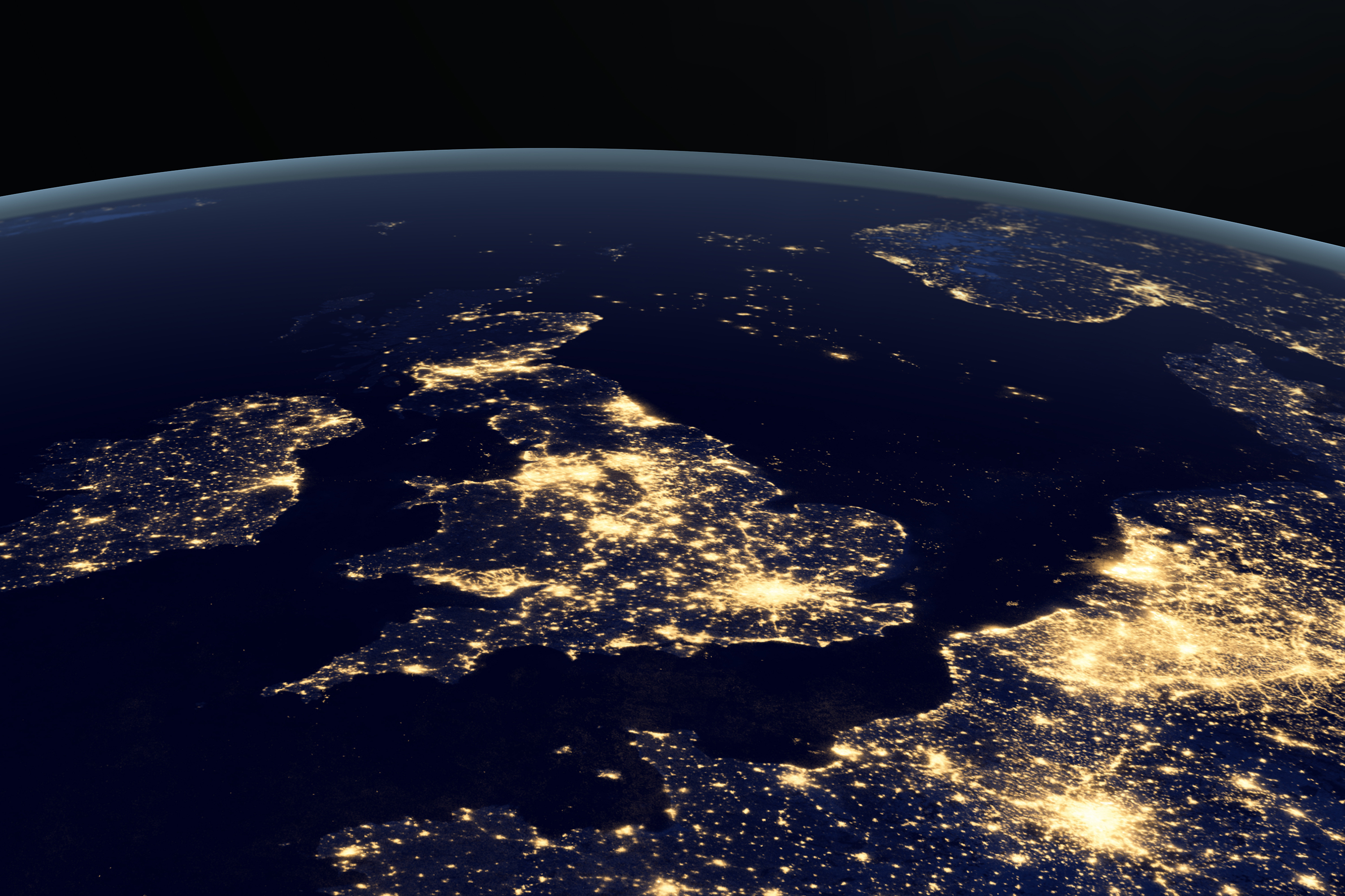 PepperBall® and Level Peaks® Work Together to Strengthen Agency Support Across the United Kingdom