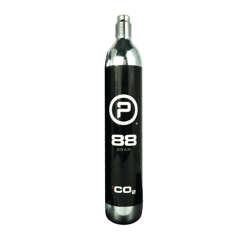 88g CO₂ Cartridge