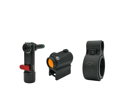 FTC PRO™ Upgrade Kit