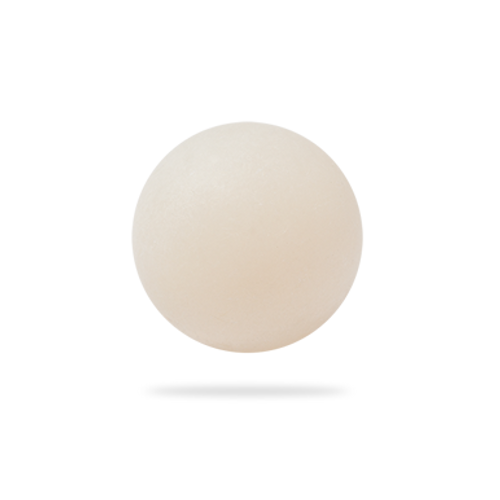 glass breaker or window breaking projectiles