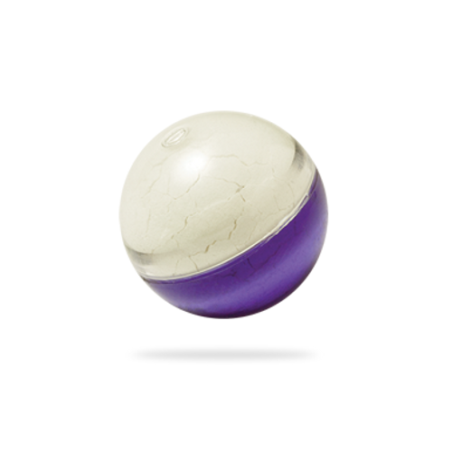 Practice Inert Projectiles