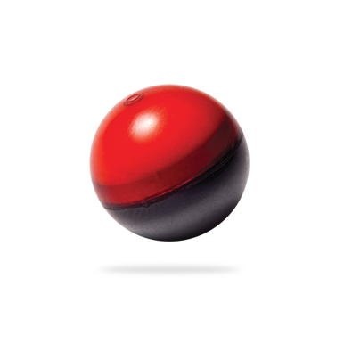 LIVE X PAVA Projectile