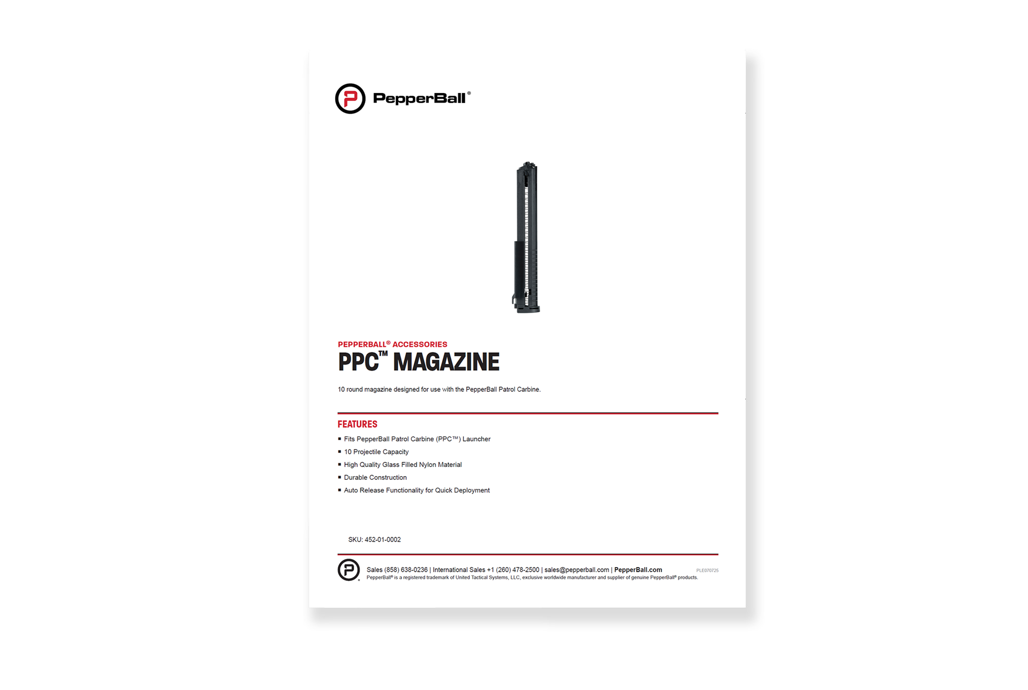 PPC Magazine