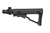 TAC-SA PRO™ Folding Stock