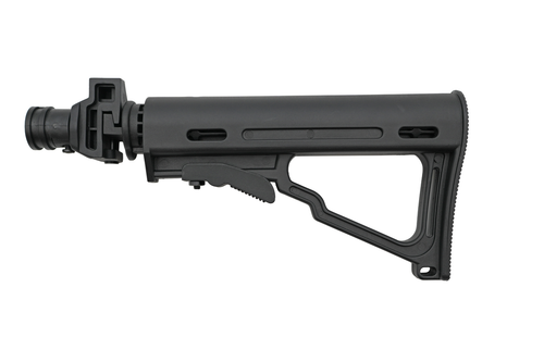 TAC-SA PRO™ Folding Stock