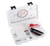 VKS™/VKS PRO™ Maintenance Kit