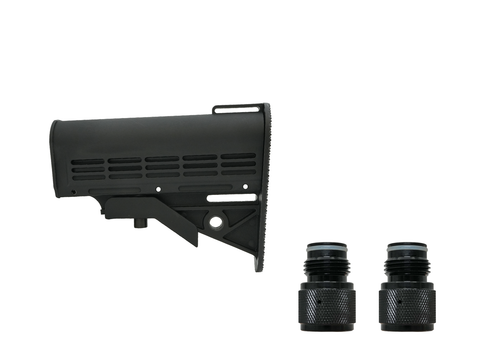 VKS ™/PPC ™ 88g Adapter Kit