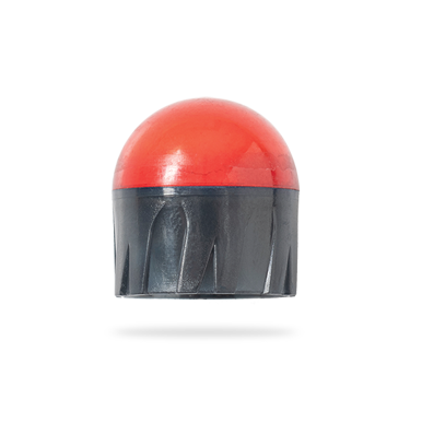 VXR Live-X long distance projectile